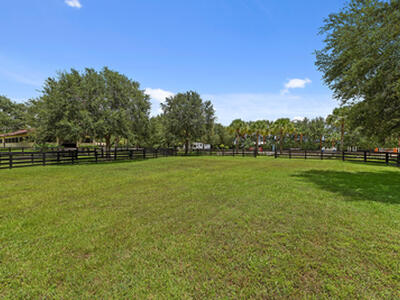 4980 Stables Way, Wellington, FL 33414