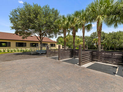 4980 Stables Way, Wellington, FL 33414