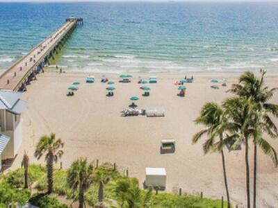 Deerfield Beach, FL 33441