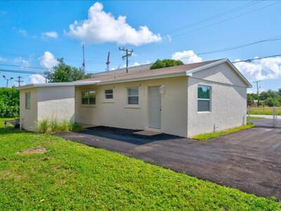 3501 Avenue E, Riviera Beach, FL 33404