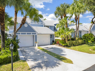 203 Ocean Dunes Circle, Jupiter, FL 33477