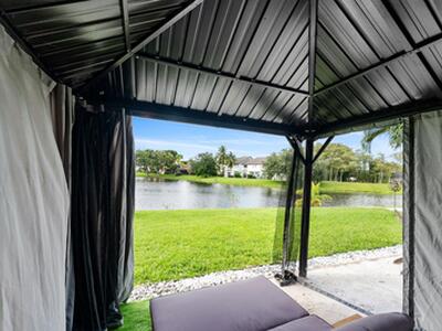 13947 Geranium Place, Wellington, FL 33414