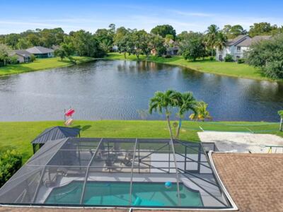 13947 Geranium Place, Wellington, FL 33414