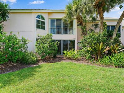 2905 Fairway Drive N, Jupiter, FL 33477