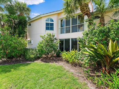 2905 Fairway Drive N, Jupiter, FL 33477