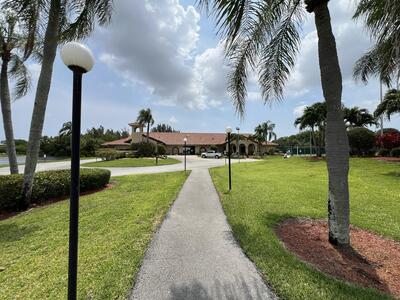 6303 Long Key Lane, Boynton Beach, FL 33472