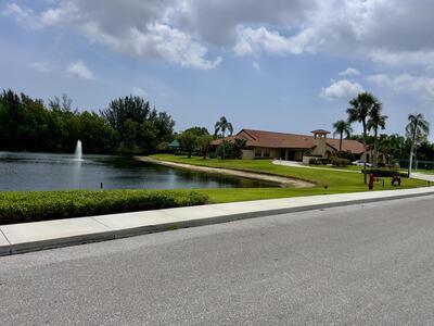 6303 Long Key Lane, Boynton Beach, FL 33472