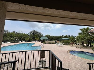 6303 Long Key Lane, Boynton Beach, FL 33472