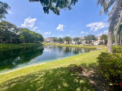 2007 Nassau Drive, Riviera Beach, FL 33404