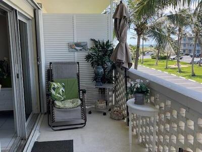 2545 South Ocean Boulevard, Palm Beach, FL 33480