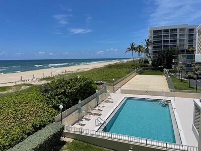 2545 South Ocean Boulevard, Palm Beach, FL 33480