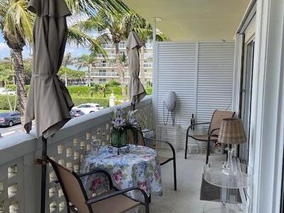 2545 South Ocean Boulevard, Palm Beach, FL 33480