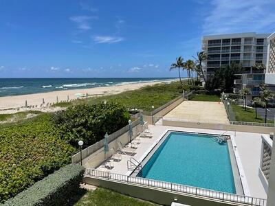 2545 South Ocean Boulevard, Palm Beach, FL 33480