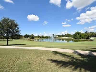 15791 Loch Maree Lane, Delray Beach, FL 33446