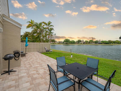 8600 Floralwood Drive, Boca Raton, FL 33433