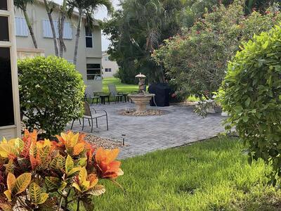 92 Bedford D, West Palm Beach, FL 33417