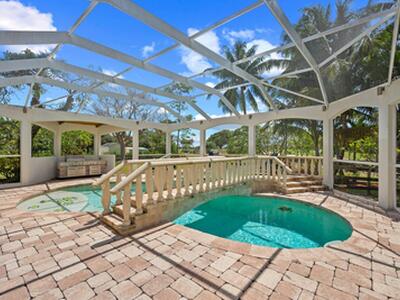 15000 Oatland Court, Wellington, FL 33414