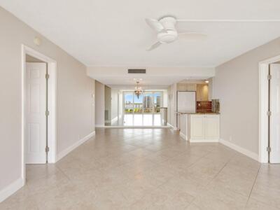 336 Golfview Road, North Palm Beach, FL 33408