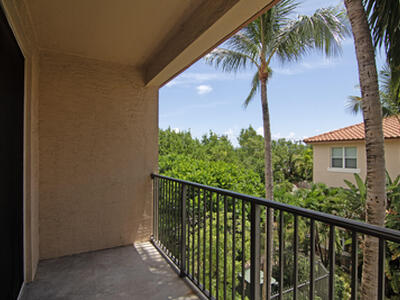 1805 N Flagler Drive, West Palm Beach, FL 33407