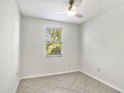 1805 N Flagler Drive, West Palm Beach, FL 33407