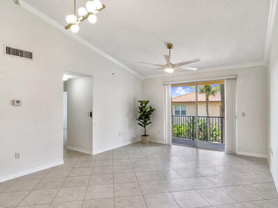 1805 N Flagler Drive, West Palm Beach, FL 33407