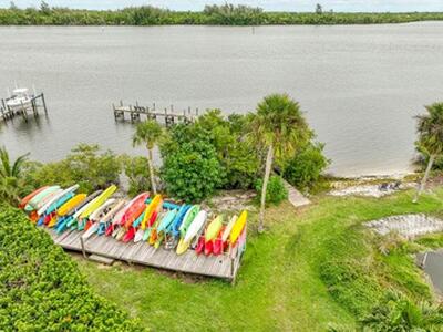 5600 SE Miles Grant Road, Stuart, FL 34997