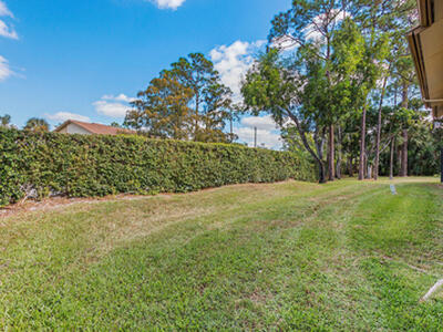 13115 Belhaven Court, Wellington, FL 33414