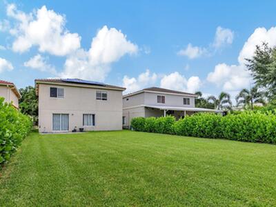 4453 SE Graham Drive, Stuart, FL 34997