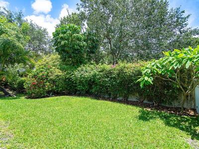 4603 Hammock Circle, Delray Beach, FL 33445