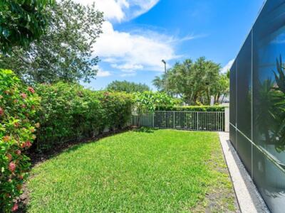 4603 Hammock Circle, Delray Beach, FL 33445