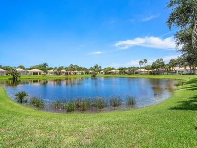 4603 Hammock Circle, Delray Beach, FL 33445