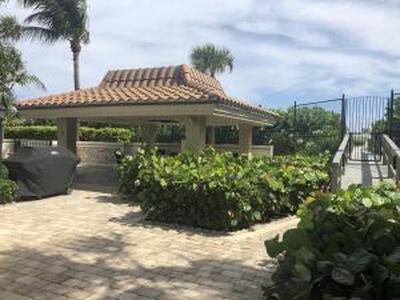 3400 N Ocean Drive, Riviera Beach, FL 33404