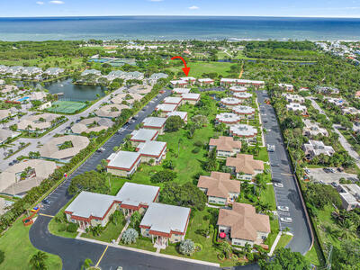 717 S Us Highway 1, Jupiter, FL 33477