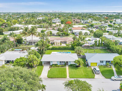 152 Vassar Drive, Lake Worth Beach, FL 33460