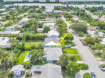 152 Vassar Drive, Lake Worth Beach, FL 33460