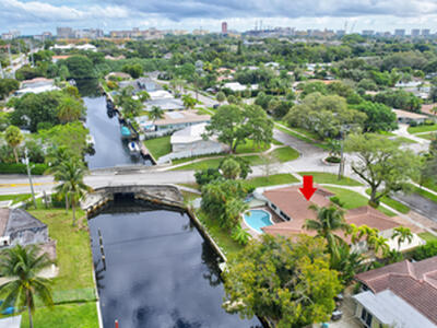 701 W Royal Palm Road, Boca Raton, FL 33486