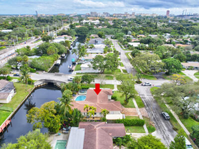 701 W Royal Palm Road, Boca Raton, FL 33486