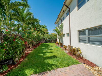 308 Southwind Court, North Palm Beach, FL 33408