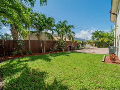 308 Southwind Court, North Palm Beach, FL 33408