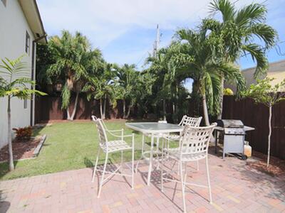 308 Southwind Court, North Palm Beach, FL 33408