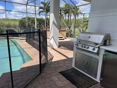 182 Rosalia Court, Jupiter, FL 33478