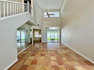 5142 Majorca Club Drive, Boca Raton, FL 33486