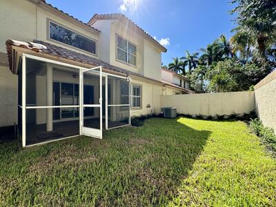 5142 Majorca Club Drive, Boca Raton, FL 33486