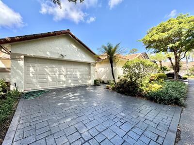 5142 Majorca Club Drive, Boca Raton, FL 33486