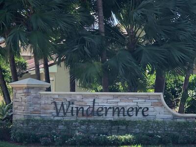 877 Windermere Way, Palm Beach Gardens, FL 33418