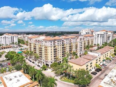 101 Plaza Real South, Boca Raton, FL 33432