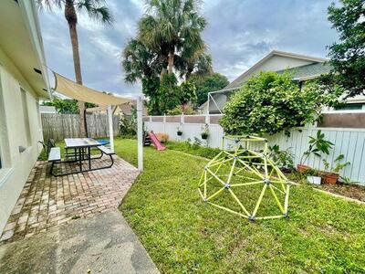 6285 Pompano Street, Jupiter, FL 33458