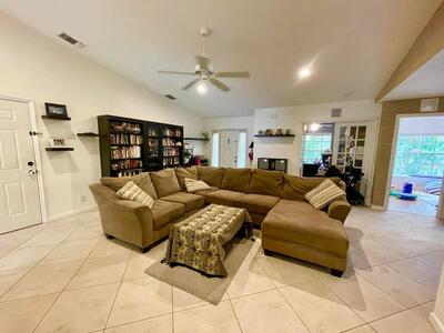 6285 Pompano Street, Jupiter, FL 33458