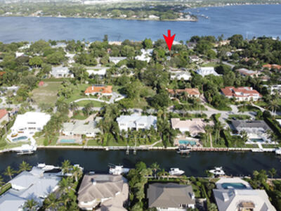 5 Middle Road, Stuart, FL 34996