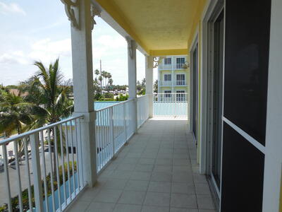 800 Juno Ocean Walk, Juno Beach, FL 33408